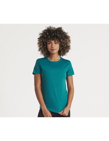 A-JC005-Womens Cool T